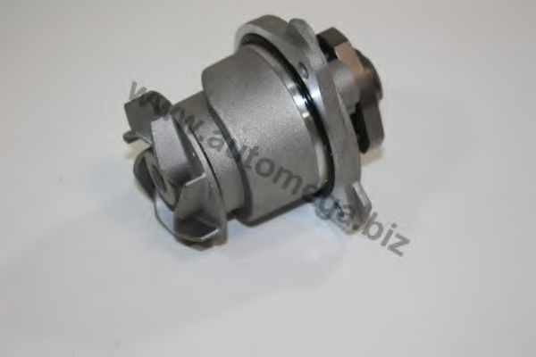 301210011022A AUTOMEGA Cooling System Water Pump