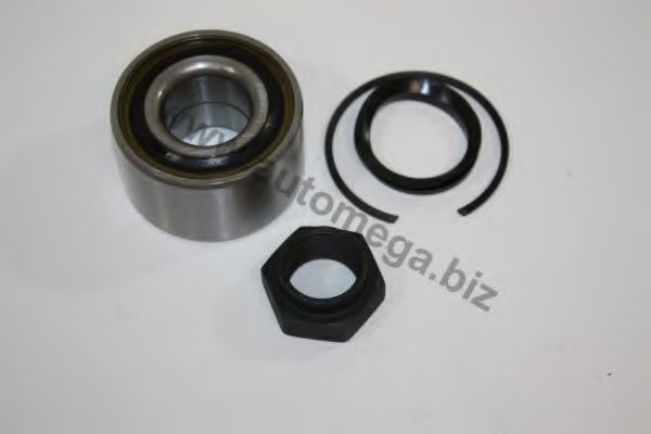 303748042 AUTOMEGA Wheel Bearing Kit