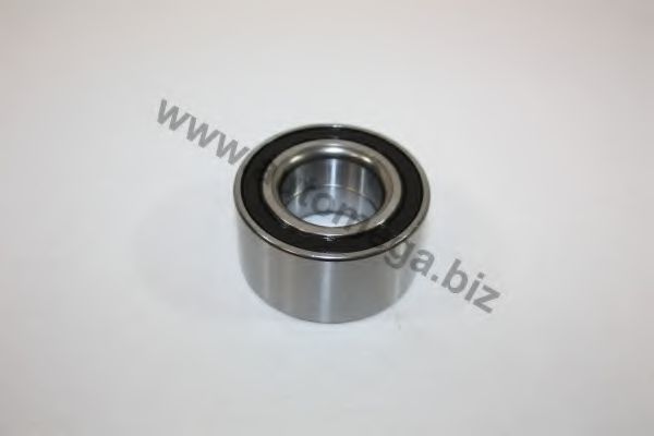 30770102050779 AUTOMEGA Wheel Bearing Kit