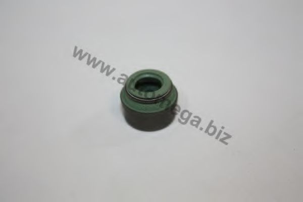 30820002340651 AUTOMEGA Cylinder Head Seal, valve stem