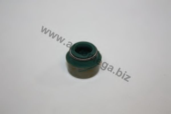 30820002660369 AUTOMEGA Seal, valve stem