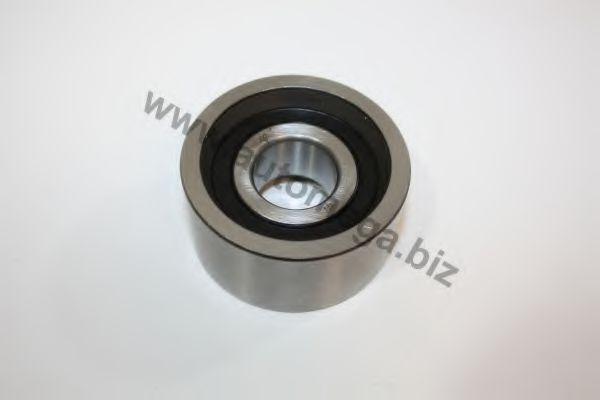 300818032 AUTOMEGA Deflection/Guide Pulley, timing belt