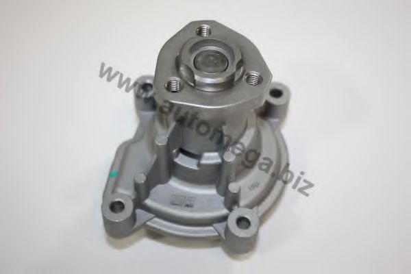 30121000803CF AUTOMEGA Cooling System Water Pump