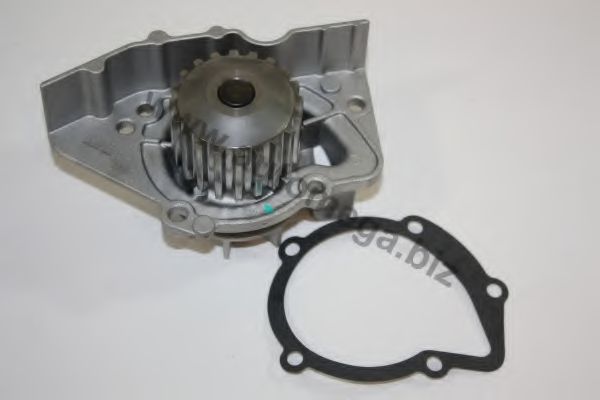 3012010A1 AUTOMEGA Cooling System Water Pump