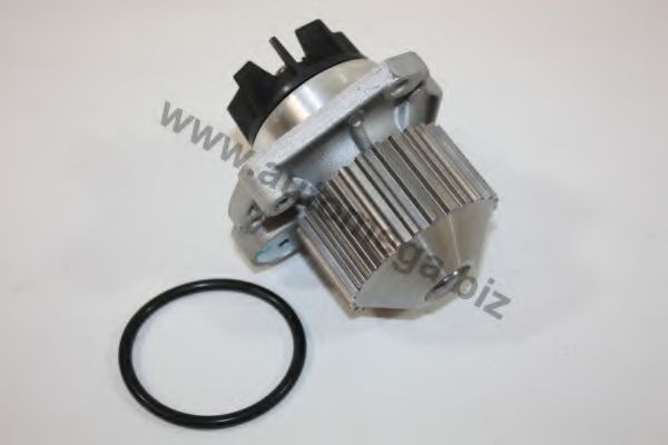 3012010E9 AUTOMEGA Cooling System Water Pump