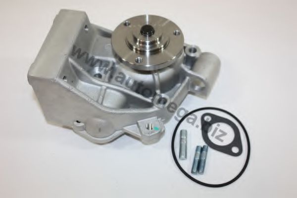 3012010H5 AUTOMEGA Cooling System Water Pump
