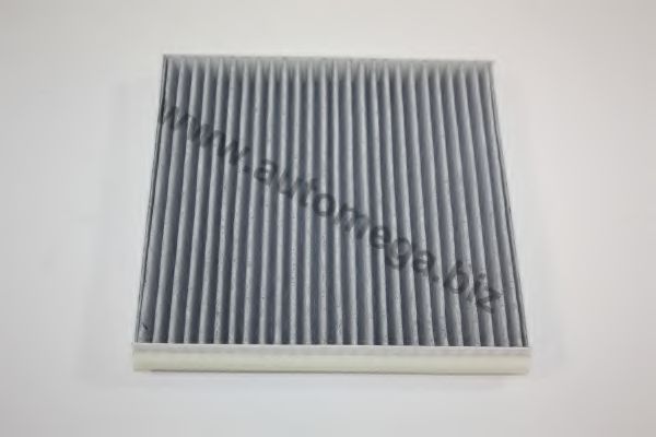 30770100480749 AUTOMEGA Heating / Ventilation Filter, interior air