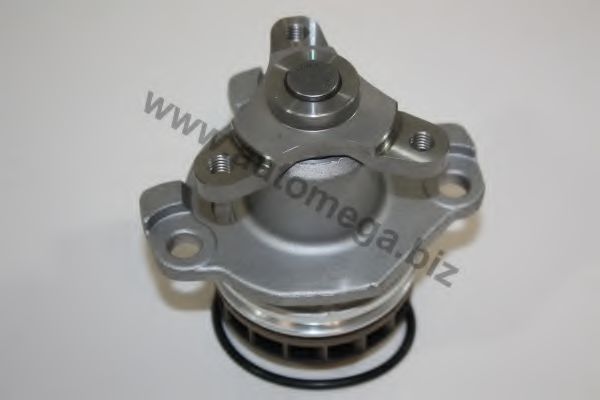 30820003320040 AUTOMEGA Cooling System Water Pump