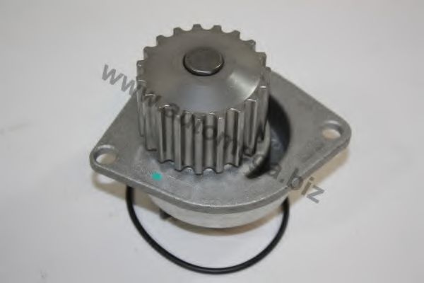 30916094172080 AUTOMEGA Cooling System Water Pump