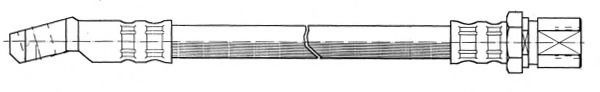 CEF 510086