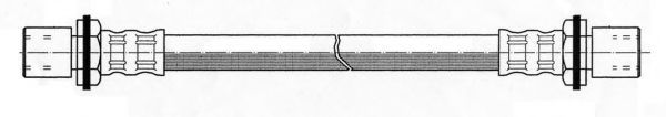 CEF 510757