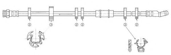 CEF 511408