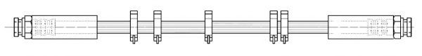 CEF 511604