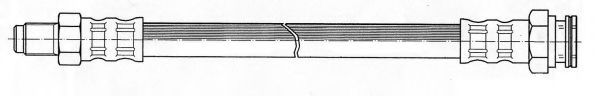 CEF 516714