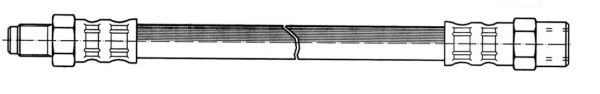 CEF 516955