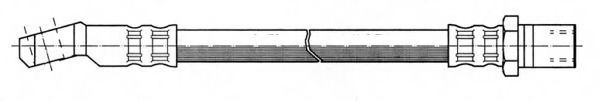 CEF 517008