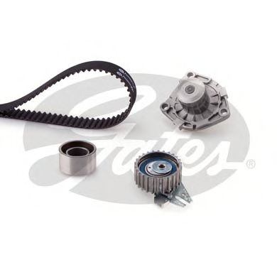 GATES KP25600XS