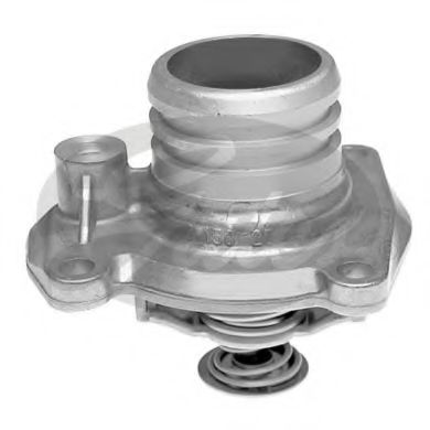 TH35292G1 GATES Cooling System Thermostat, coolant