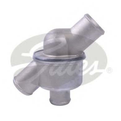 TH40980 GATES Cooling System Thermostat, coolant