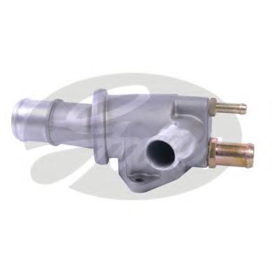 TH42487G1 GATES Cooling System Thermostat, coolant