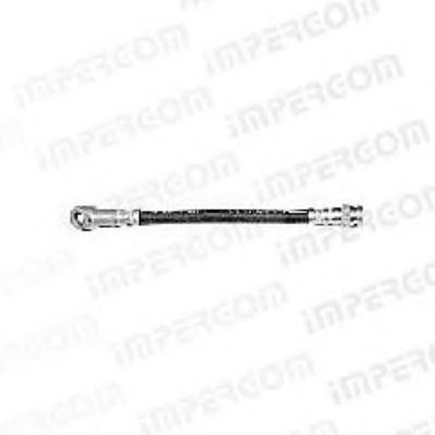 ORIGINAL IMPERIUM 23025