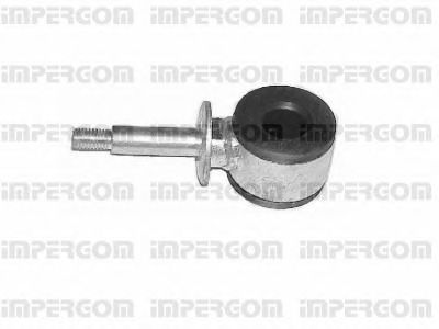 ORIGINAL IMPERIUM 30234/N
