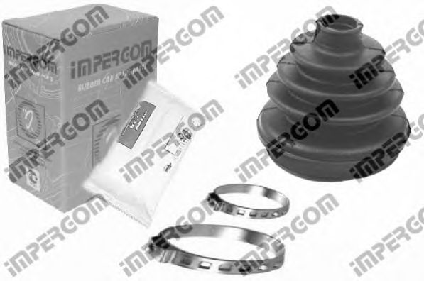 ORIGINAL IMPERIUM 39001