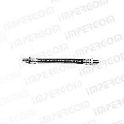 ORIGINAL IMPERIUM 60135