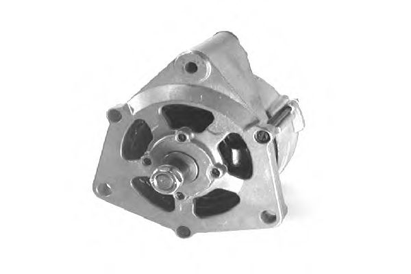 DA SILVA 010003