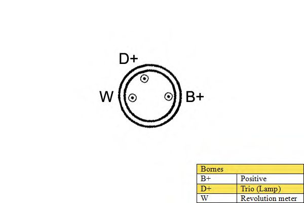 DA SILVA A010244