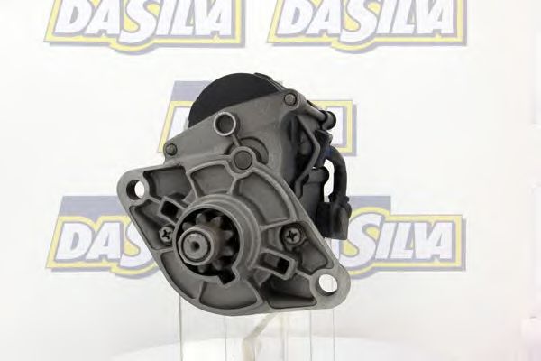 040484 DA+SILVA Wheel Brake Cylinder