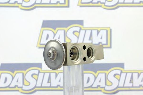 DA SILVA FD1306