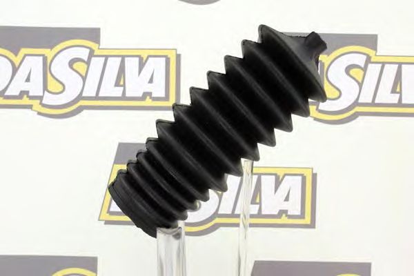 DA SILVA K5070