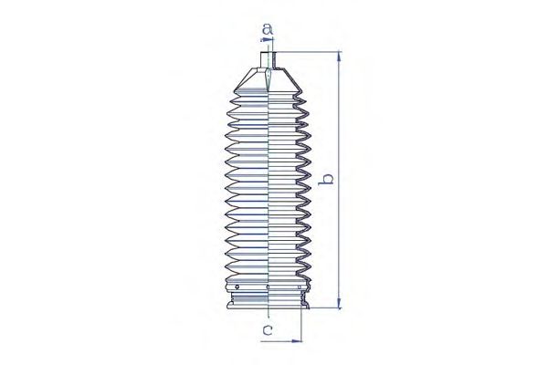 DA SILVA K5337