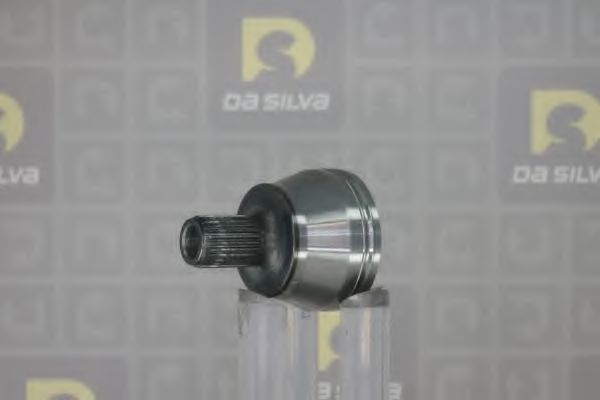 J3886 DA+SILVA Joint Kit, drive shaft
