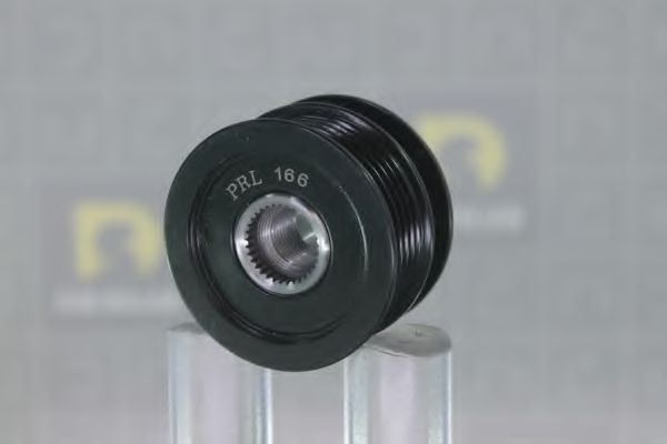 DA SILVA PRL166
