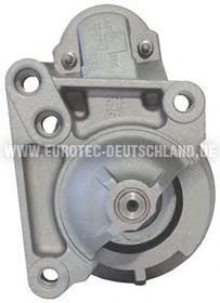 EUROTEC 11015010