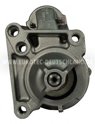 EUROTEC 11040002