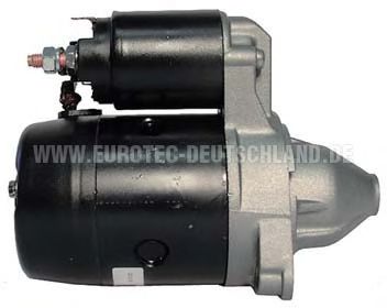 EUROTEC 11040104