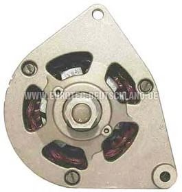 EUROTEC 12030140