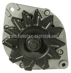 EUROTEC 12030740