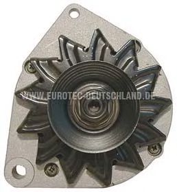 EUROTEC 12031090