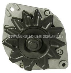 EUROTEC 12031100