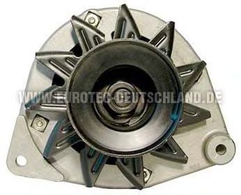 EUROTEC 12031150