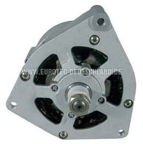 EUROTEC 12031330