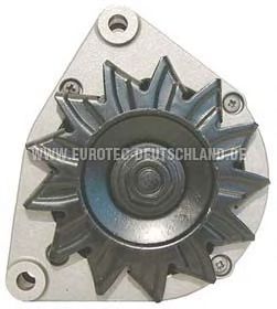 EUROTEC 12031430