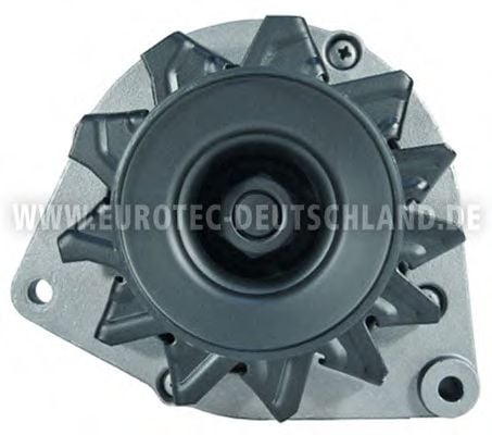 EUROTEC 12031500