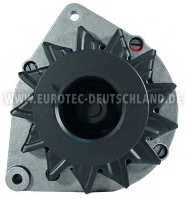 EUROTEC 12031520