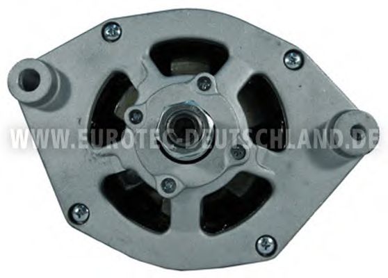 EUROTEC 12032710