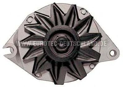 EUROTEC 12032790